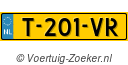 T201VR