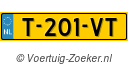 T201VT