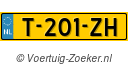 T201ZH