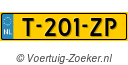 T201ZP