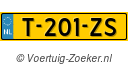 T201ZS