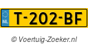 T202BF
