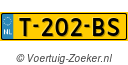 T202BS