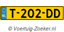 T202DD