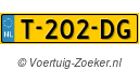 T202DG