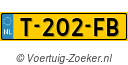 T202FB