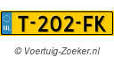 T202FK