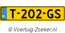 T202GS