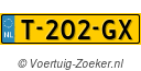T202GX