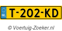 T202KD
