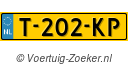 T202KP