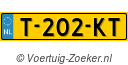 T202KT