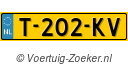 T202KV