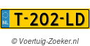 T202LD