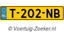 T202NB