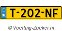 T202NF