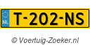 T202NS