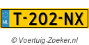 T202NX