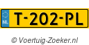 T202PL