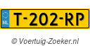 T202RP