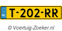 T202RR