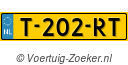 T202RT