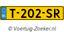 T202SR