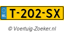 T202SX