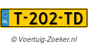 T202TD