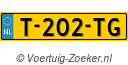 T202TG