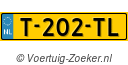 T202TL