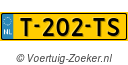 T202TS