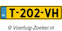 T202VH