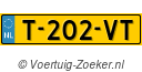 T202VT