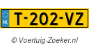 T202VZ