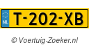 T202XB