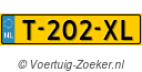 T202XL