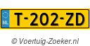 T202ZD
