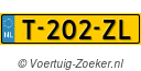 T202ZL