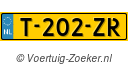 T202ZR