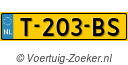 T203BS