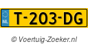 T203DG