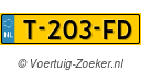 T203FD