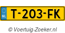 T203FK