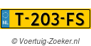 T203FS