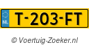 T203FT