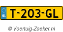 T203GL