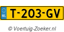 T203GV