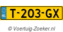T203GX