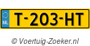 T203HT